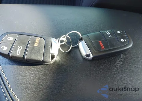 2020 Dodge Challenger Sxt from USA, damaged, VIN 2C3CDZAG7LH214618